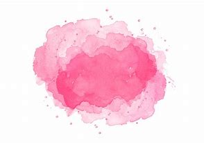 Image result for Spray-Paint Cool Art Pink