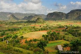 Image result for Geography of Cuba