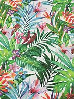 Image result for Gregory Allen Tropical Wall Plaque