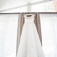 Image result for Navy Theme Wedding Dress