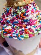 Image result for Richard Italian Ices