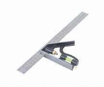 Image result for Combination Ruler