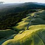 Image result for Sequoia Kings Canyon National Park