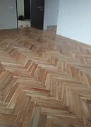 Image result for Panel Lantai Kayu