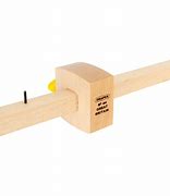 Image result for Marking Gauge