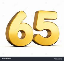 Image result for 65.00