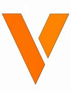 Image result for V Group Logo