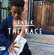 Image result for Tay K Songs