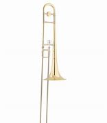 Image result for Pocket Trombone