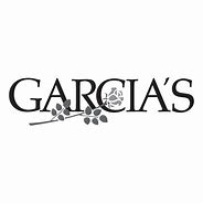 Image result for Garcia Lopez Logo