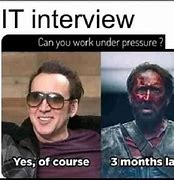 Image result for Okay Boss Meme