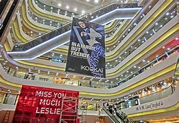 Image result for City Square Mall