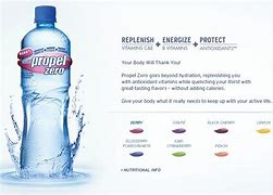 Image result for Propel Vitamin Water