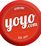 Image result for yoyo logo maker