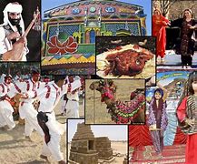 Image result for Pakhtoon Culture