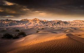 Image result for Desert Dune Wallpaper 4K