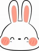 Image result for Cute Rabbit 1307