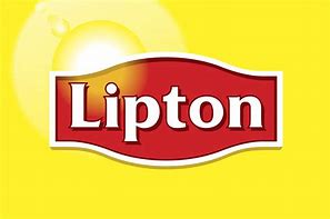 Image result for Lipton Tea Packaging