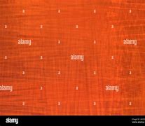 Image result for Orange Metallic Background