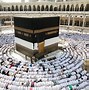 Image result for Hajj Steps