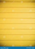 Image result for Yellow Wall Textre