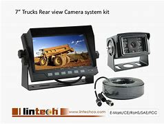 Image result for reverse camera kit