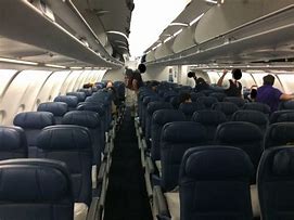 Image result for A330 Cabin Layout