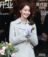 Image result for Yoon Chung Ah