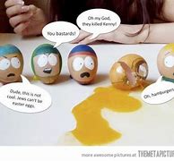 Image result for Funny Easter Religious