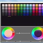 Image result for SNES Palette