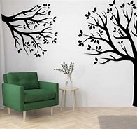 Image result for Tree Tank Wall