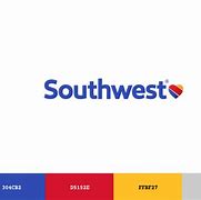 Image result for SouthWest Colors