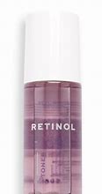 Image result for Retinol Toner