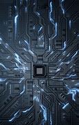 Image result for CPU Architecture Wallpaper