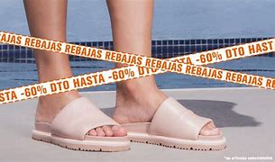 Image result for The Art Company Green Sandals