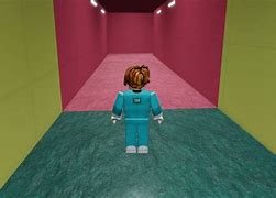 Image result for Roblox Premium 1000