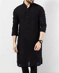 Image result for Stylish Kurta Pajama for Men