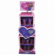 Image result for Valentine's Cadbury