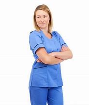 Image result for Formal Nurse Uniform