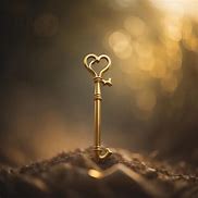 Image result for Golden Key Image