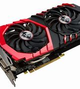 Image result for MSI RX 480