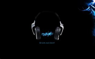 Image result for Cool Headphone Backgrounds