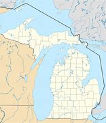 Image result for Greater Michiana