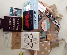 Image result for Goodie Bag Cjope