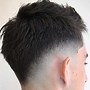 Image result for How to Do a Skin Fade Haircut