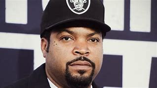 Image result for Ice Cube Compton