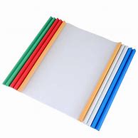 Image result for Report Binders with Clear Cover