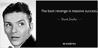 Image result for Best Revenge Quotes