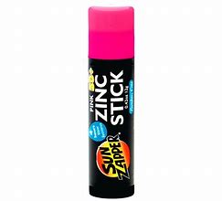 Image result for Zinc Stick Tan