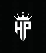 Image result for Custom Logo HP